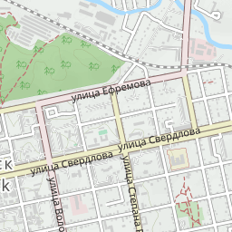 Гугл Карты Со Спутника Шадринск С Фото