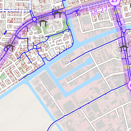 Достопримечательности Эммелорд