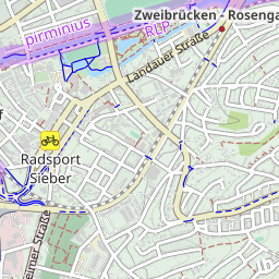 fahrradgeschäft zu verkaufen