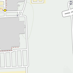 bike shop 163rd street