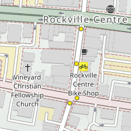 Rockville center bicycles Clearance