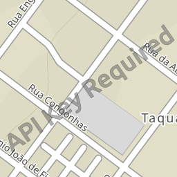 Ciclo ribeiro avenida bandeirantes Clearance