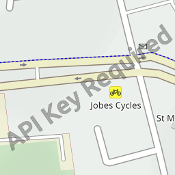 jobes cycles anlaby road