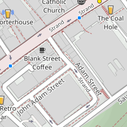 cycle surgery waterloo