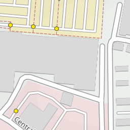 evans cycles lakeside