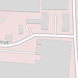 evans cycles lakeside