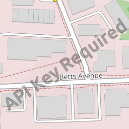 pedal power cycles ipswich