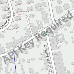 New Reubens Sport Bike Shop Dorpstraat 47, 8340 Sysele Reviews