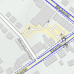 Fietsen Mintjens Веломагазин Brechtsebaan 2 ST JOB IN T GOOR Отзывы.