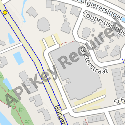 Bike Totaal Boode Bike Shop Dorpsstraat 103, 2761 AN ZEVENHUIZEN (ZH) , ZH  Reviews