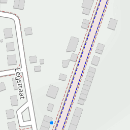 Fietsen Verbinnen Sport Веломагазин Aarschotsesteenweg 331 WILSELE Отзывы.