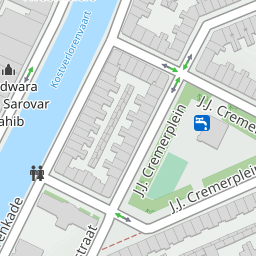 Kaptein Tweewielers Bike Shop Overtoom 488-490, Amsterdam, 1054 JZ Reviews