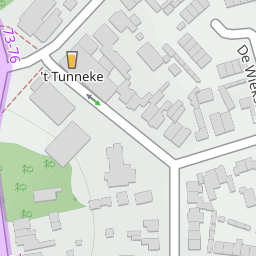 Giant Store Markgraaf Bike Shop Nieuwstraat 80B, 5271 AE  Sint-Michielsgestel , NB Reviews