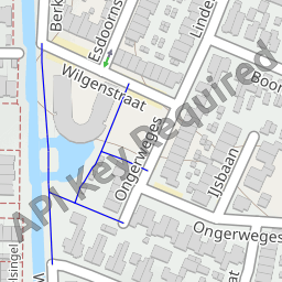 V.O.F. Rijwielhandel Duyst Bike Shop Molenstraat 52 CG BUNSCHOTEN -  SPAKENBURG Reviews