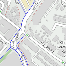 Bike Totaal Schraverus Bike Shop Hierdenseweg 21, Harderwijk, 3841 GV  Reviews