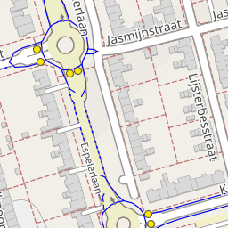 Flevo Fiets Bike Shop Zeeasterstraat 23, 8302 CA Emmeloord , FL Reviews