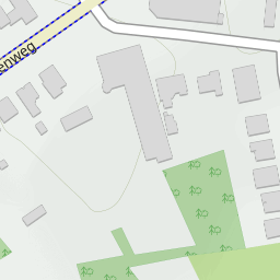 Fietsen De Leemhoek Веломагазин Stationsstraat 38A MAASEIK Отзывы.