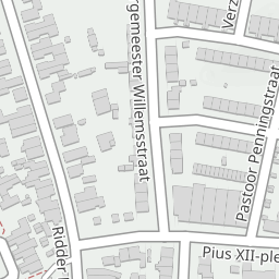 Huub Arets Tweewielers Bike Shop Ridderhoenstraat 118, 6433 EG Hoensbroek ,  LI Reviews