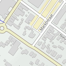 Sikke Boonstra Fietsspecialist Bike Shop Hoofdstraat 63, 8401 BW Gorredijk  , FR Reviews