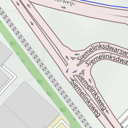 Profile Riesewijk Deventer Веломагазин Essenstraat 4, Deventer, 7418 BM  Отзывы.