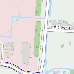 De Jonge 2 Wielers Веломагазин Molenweg 57, Noordscheschut, 7914 RS, NL  Отзывы.