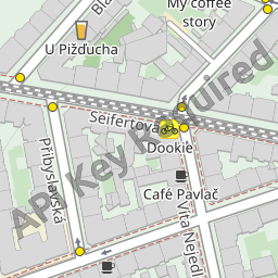 dookie bike & snow shop